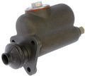 FIT 41-42 46-47 HUDSON 58-61 63-66 INTERNATIONAL W/MANUAL BRAKES MASTER CYLINDER0