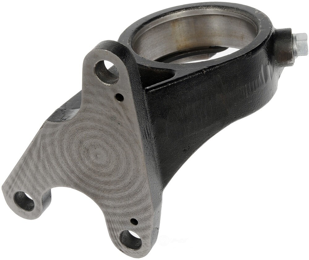 FIT 16-19 LEXUS 06-18 TOYOTA 3.5L PASSENGER FRONT CV AXLE SHAFT SUPPORT BEARING2