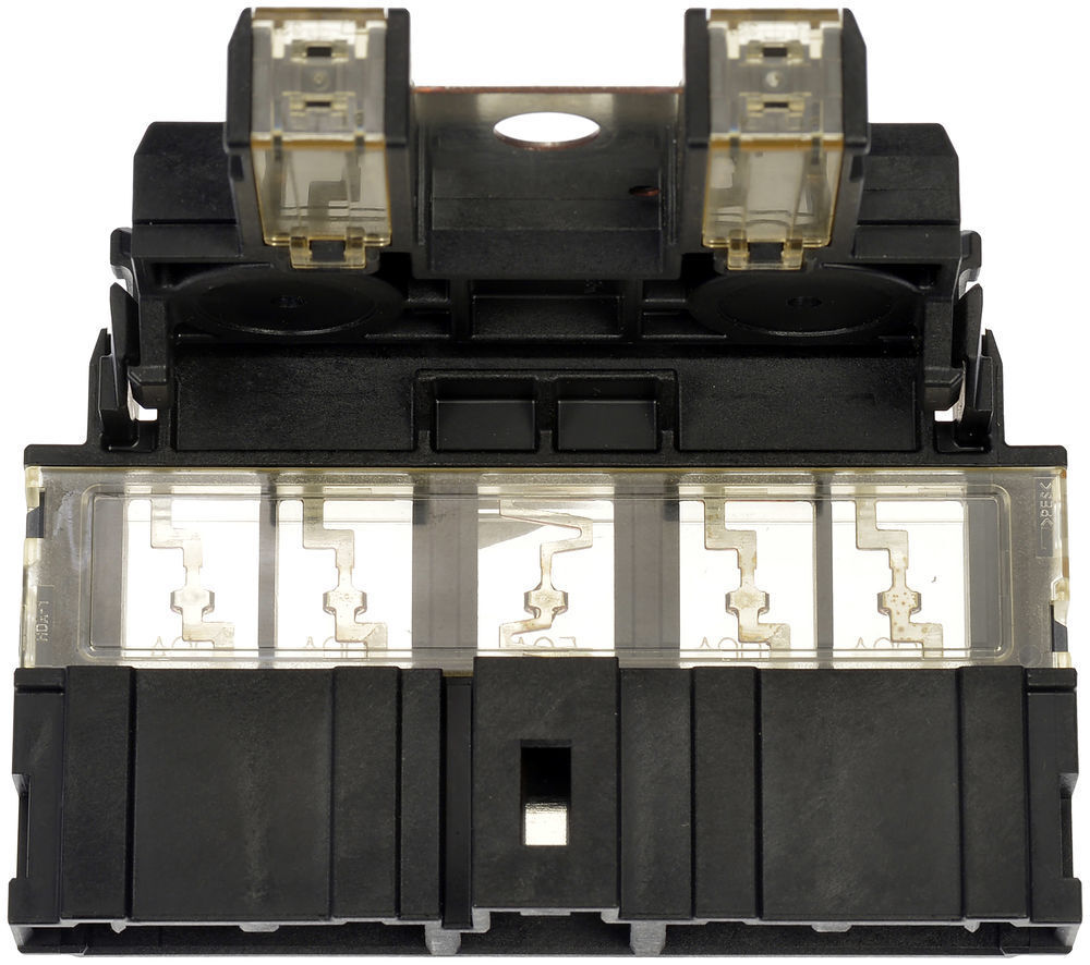 FITS 2017-2019 ROGUE SPORT MULTI-PURPOSE BATTERY CIRCUIT FUSE1