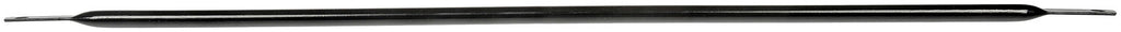 FITS 2011-2016 INTERNATIONAL PROSTAR FRONT LOWER BUMPER REINFORCEMENT TUBE1