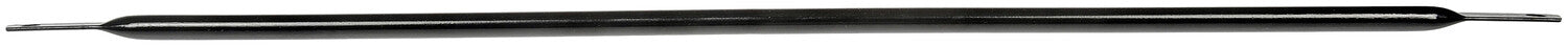 FITS 2011-2016 INTERNATIONAL PROSTAR FRONT LOWER BUMPER REINFORCEMENT TUBE1