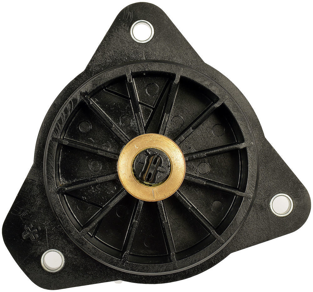 FITS 2011-2021 DURANGO GRAND CHEROKEE AWD 4WD TRANSFER CASE MOTOR ENCODER RING2