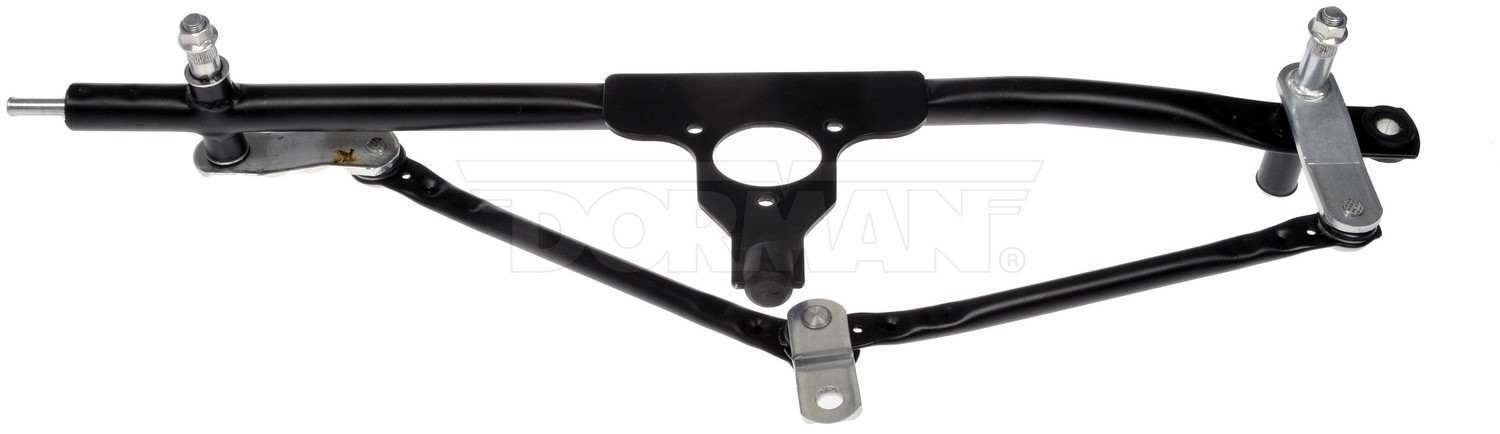FIT 12-19 GRAND CARAVAN 12-16 TOWN COUNTRY CV WINDSHIELD WPER TRANSMISSION1
