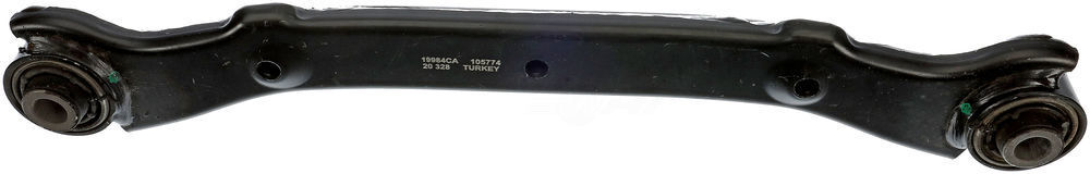 FITS 2010-2017 HYUNDAI 2011-2016 KIA REAR UPPER REARWARD CONTROL ARM1