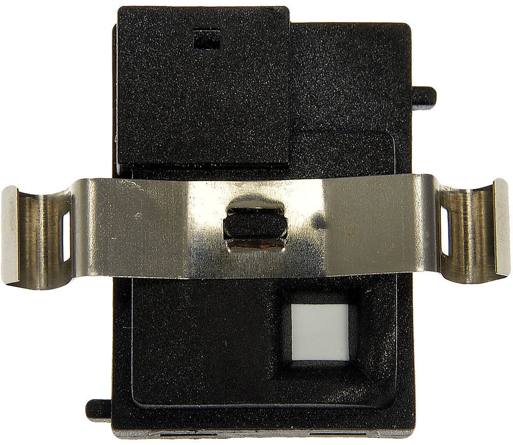 FITS 2011-2019 DODGE CHRYSLER FIAT 2014-2019 RAM JEEP HVAC HUMIDITY SENSOR2