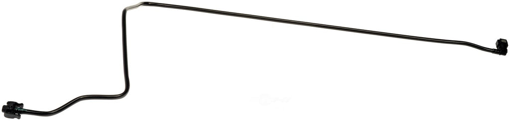 FITS 2015-2020 TRANSIT 150 250 350 3.2L 3.5L 3.7L ENGINE HVAC HEATER HOSE0
