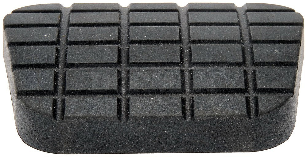 FITS 1990-2002 KODIAK TOPKICK B7 P60 P6000 P6500 BRAKE OR CLUTCH PEDAL PAD1