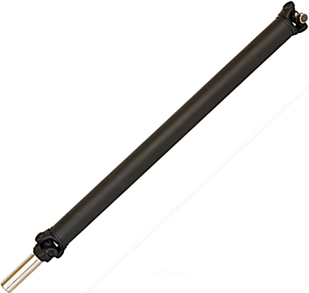 FITS 88-98 C1500 REG CAB 2WD MANUAL TRANS 78BED 117.5WB REAR DRIVE SHAFT0