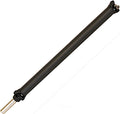 FITS 88-98 C1500 REG CAB 2WD MANUAL TRANS 78BED 117.5WB REAR DRIVE SHAFT0