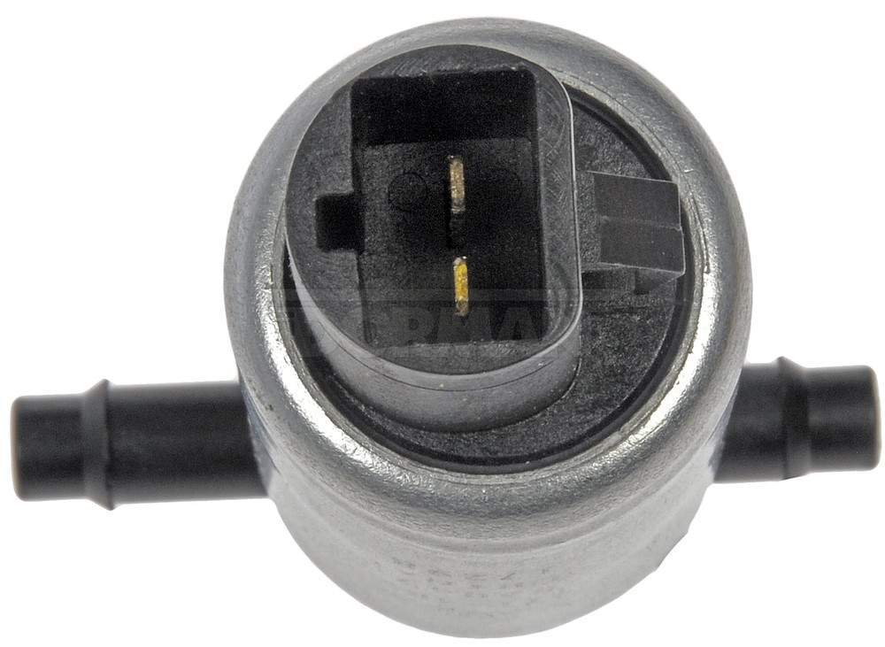 FITS 90-98 FORD 90-95 LINCOLN 90-97 MERCURY VAPOR CANISTER PURGE SOLENOID VALVE1