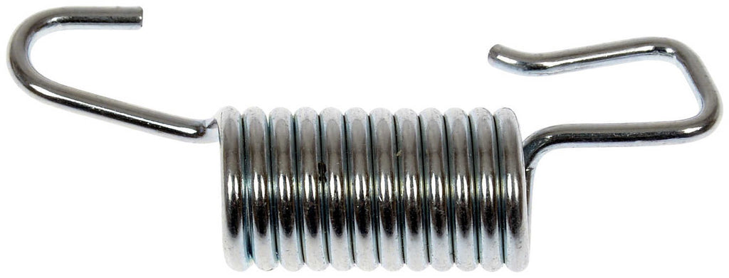 FITS 2008-2025 E150 E250 E350 E450 W/SINGLE HEADLAMPS HEADLIGHT MOUNTING SPRING2