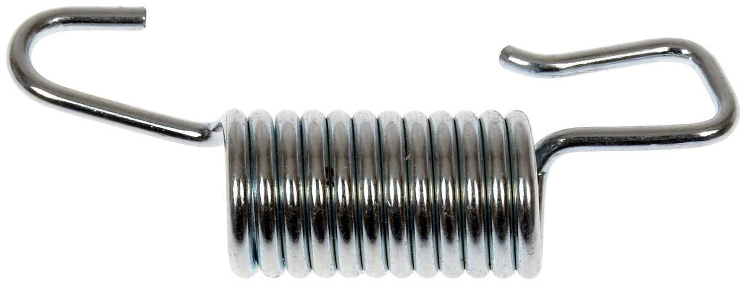 FITS 2008-2025 E150 E250 E350 E450 W/SINGLE HEADLAMPS HEADLIGHT MOUNTING SPRING2