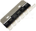 FITS 2020 GLADIATOR MAIN ARRAY 60 AMP  125 AMP 150 AMP 150 AMP  300 AMP FUSE0