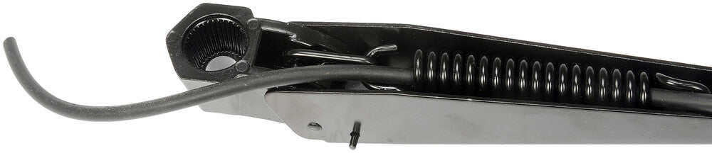 FITS 2000-2006 KENWORTH W900 PASSENGER PANTOGRAPH STYLE WINDSHIELD WIPER ARM4