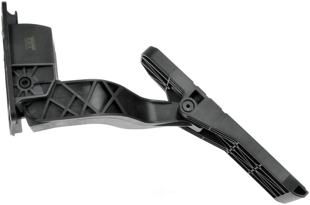FITS 2008-2011 CASCADIA DETROIT DIESEL SERIES 60 ACCELERATOR PEDAL ASSEMBLY2