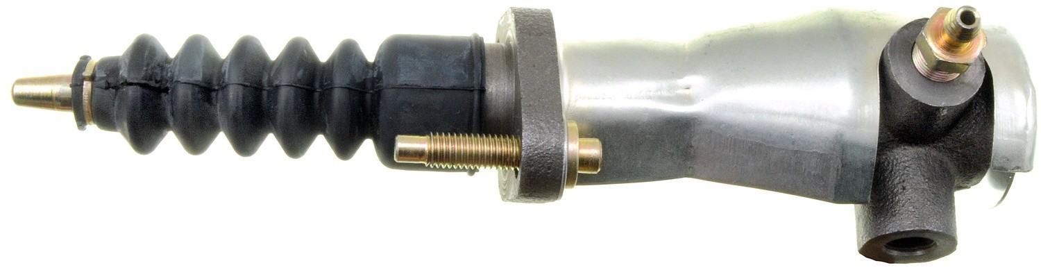 FITS 1983-1991 CHEVROLET GMC CLUTCH SLAVE CYLINDER1