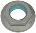 FITS 2007-2019 FORD LINCOLN 2007-2011 MERCURY 2 SPINDLE NUTS0