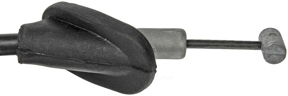 FITS 2008-2013 ACCORD 4 DOOR JAPAN BUILT PASSENGER REAR PARKING BRAKE CABLE2