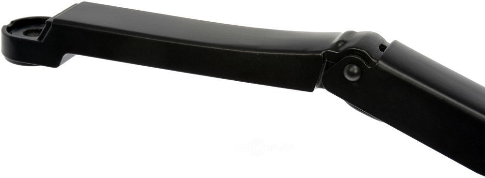 FITS 2016-1019 FORD EXPLORER PASSENGER FRONT WINDSHIELD WIPER ARM2