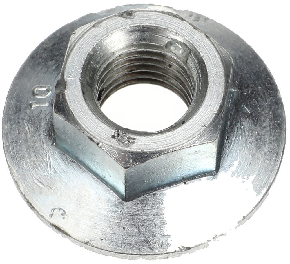 FITS 2000-2006 AUDI TT 2004 R32 DRIVER LEFT FRONT LOWER CONTROL ARM5
