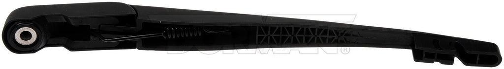 FITS 2003-2008 HONDA PILOT REAR WINDOW BACK GLASS WIPER ARM1