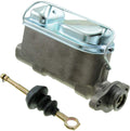 FIT 79-87 72-75 FORD 80-89 72 LINCOLN 79-87 72-74 MERCURY BRAKE MASTER CYLINDER0