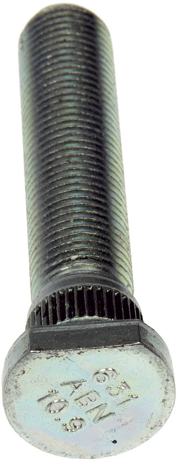 FITS 2016-2020 FORD SHELBY GT350 GT350R 2020-2023 GT500R 10 WHEEL LUG STUDS3