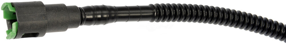 FITS 2006-2008 COLORADO CANYON 2.8L 2.9L 3.7L ENGINE FUEL TANK VAPOR LINE HOSE2