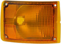 90-02 INTERNATIONAL 3000 3600 3800 4700 4800 4900 8100 RIGHT TURN SIGNAL LIGHT0