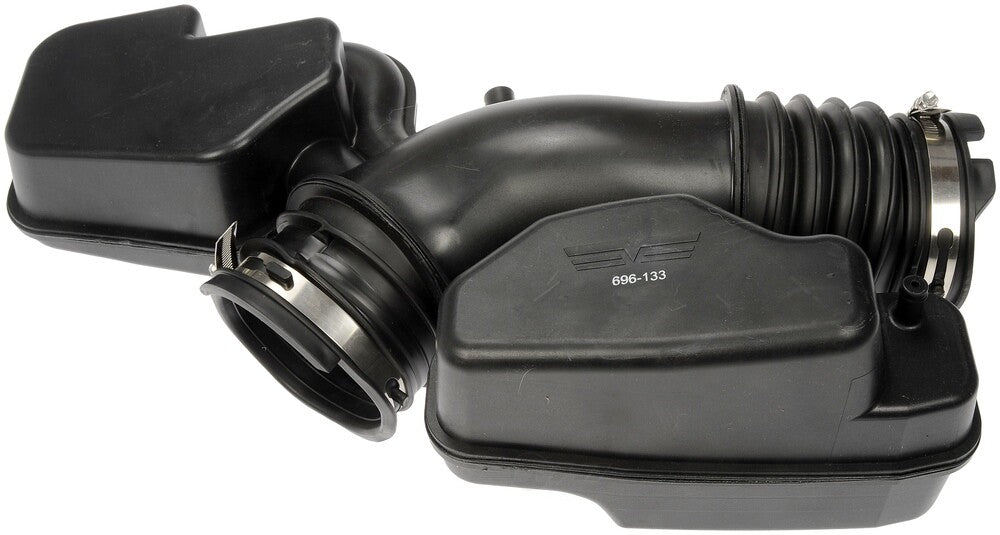 11-19 EXPLORER 13-19 MKT FLEX MKS 13-18 TAURUS 3.5L 3.7L ENGINE AIR INTAKE HOSE3