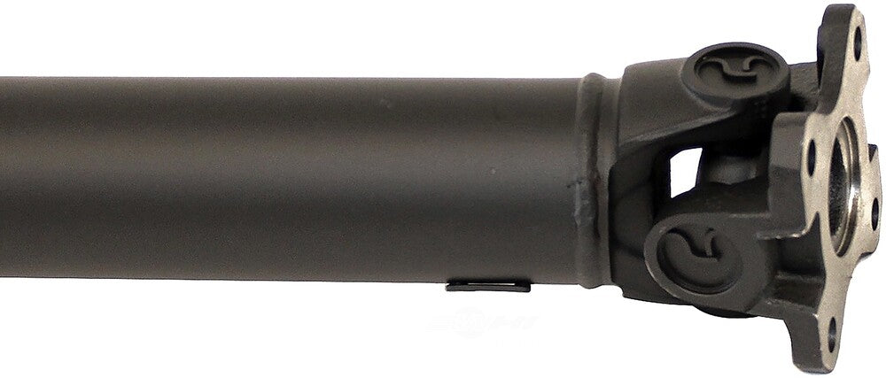 FITS 2019 RAM 1500 CREW CAB 5.7L 2WD AUTO TRANS 67.4BED 145WB REAR DRIVE SHAFT2
