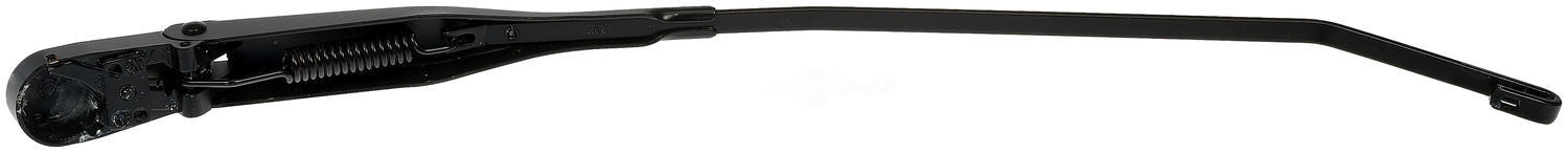 FITS 98-18 E350 E450 98-14 E150 E250 LEFT OR RIGHT FRONT WINDSHIELD WIPER ARM1