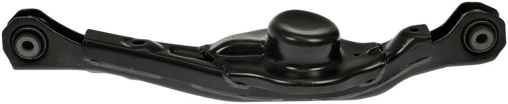 FITS 2007-2010 FORD EDGE LINCOLN MKX REAR LOWER REARWARD CONTROL ARM1
