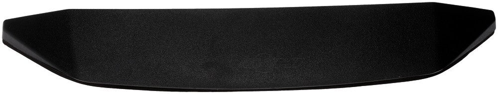FIT 12-19 TAURUS 13-19 POLICE SEDAN INTERCEPTOR THIRD BRAKE TAIL LIGHT ASSEMBLY2