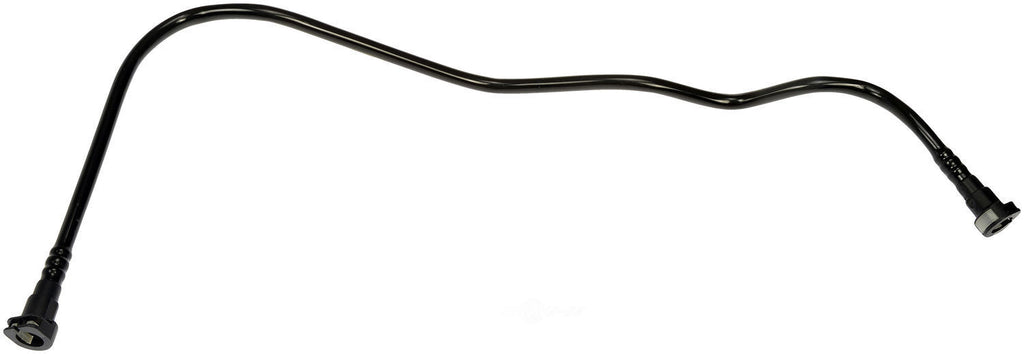 FIT 2001-2003 SIERRA 2001-2004 SILVERADO 1500 2500 3500 REAR FUEL FEED LINE HOSE1