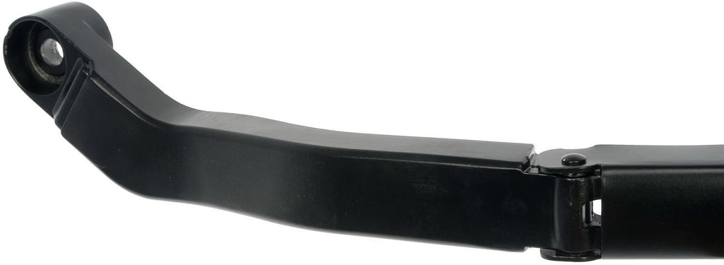 FIT 10-17 TERRAIN EQUINOX PASSENGER RIGHT FRONT WINDSHIELD WIPER ARM2