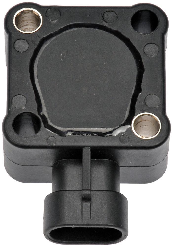 FITS 1990-1993 DODGE W250 W350 D250 D350 5.9L DIESEL THROTTLE POSITION SENSOR2