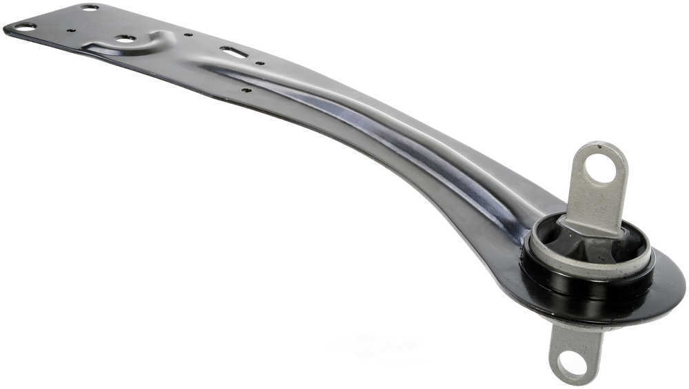 FITS 2013-2019 FORD ESCAPE DRIVER LEFT REAR SUSPENSION TRAILING CONTROL ARM4