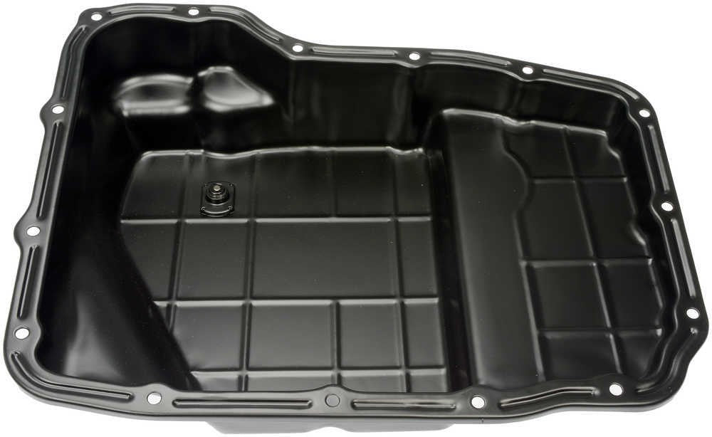 FIT 07-09 CHRYSLER 00-10 DODGE 99-09 JEEP 3.7L 4.7L 5.7L 4WD AUTO TRANS OIL PAN2