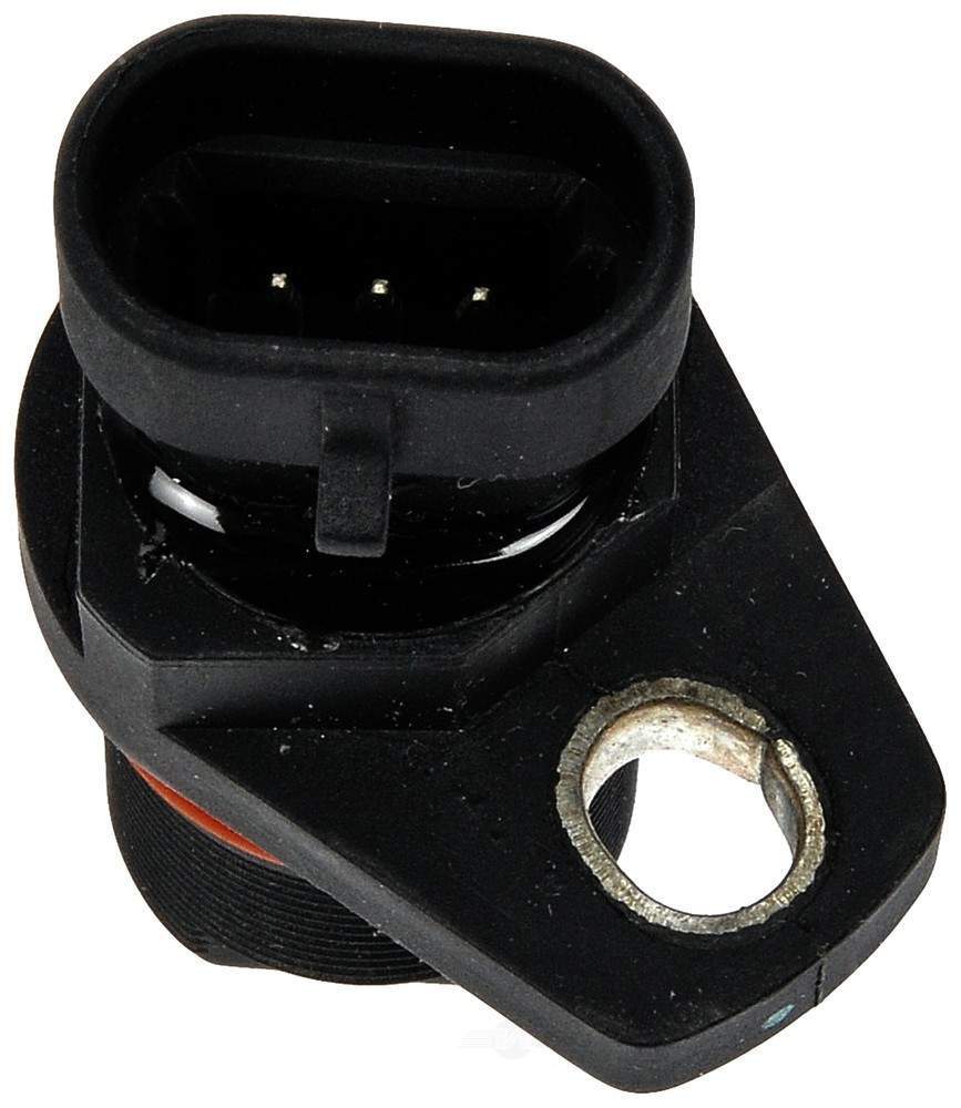HD FITS MANY 98-01 TRUCKS WITH ISB 598 CUMMINS ENGINE CAMSHAFT POSITION SENSOR1