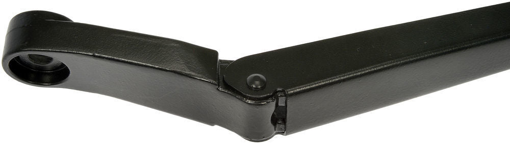 FITS 2003-2007 SATURN ION DRIVER LEFT FRONT WINDSHIELD WIPER ARM2
