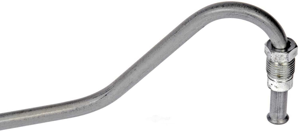 97-01 EXPLORER MOUNTAINEER 98-05 RANGER 4.0L UPPER AUTO TRANS OIL COOLER LINE1