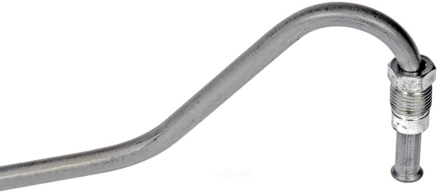 97-01 EXPLORER MOUNTAINEER 98-05 RANGER 4.0L UPPER AUTO TRANS OIL COOLER LINE1