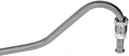 97-01 EXPLORER MOUNTAINEER 98-05 RANGER 4.0L UPPER AUTO TRANS OIL COOLER LINE1