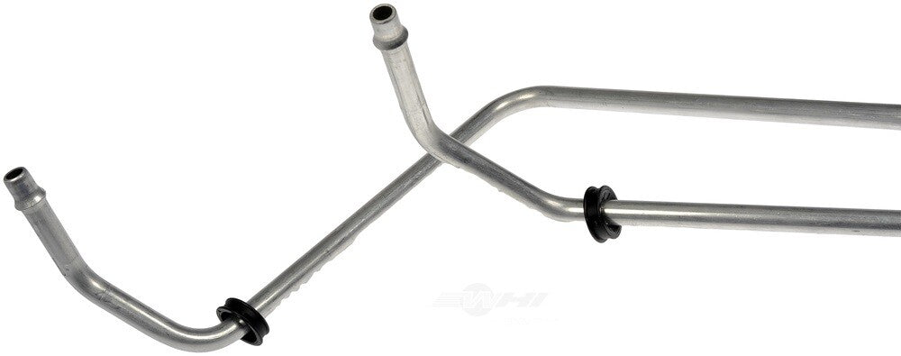 FITS 14-18 SILVERADO SIERRA 1500 4.3L ENGINE INLET & OUTLET OIL COOLER LINE5
