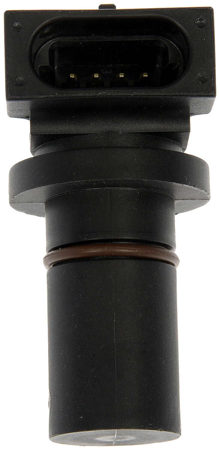 FITS 2005-2011 FREIGHTLINER EATON FULLER AUTOMATIC TRANSMISSION SPEED SENSOR1