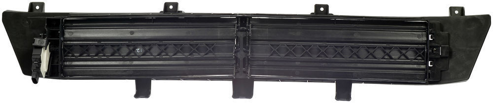 FITS 2014-2016 BUICK LACROSSE ACTIVE RADIATOR GRILL SHUTTER ASSEMBLY2