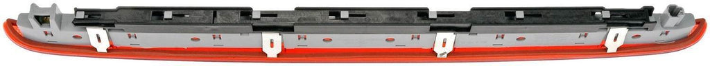 FITS 2006-2011 AUDI A6 QUATTRO WAGON 3RD BRAKE LIGHT ASSEMBLY2