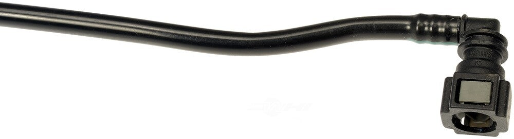 FITS 2015-2020 TRANSIT 150 250 350 3.2L 3.5L 3.7L ENGINE HVAC HEATER HOSE3