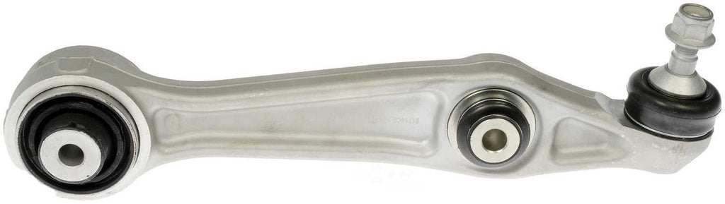 FIT 2012-2025 TESLA S 2016-2025 X LEFT OR RIGHT FRONT LOWER REARWARD CONTROL ARM3